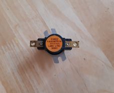 Mira 64151420 Tco