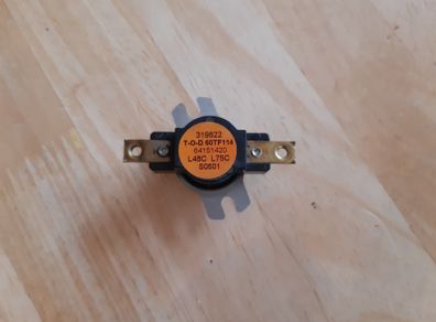 Mira 64151420 Tco