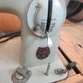 novum mara 3 sewing machine Image 2