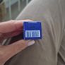 lipstic Image 5