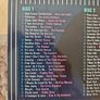 The London American Story 2CD  - 1959 Image 3