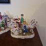 vintage porcelain Image 2