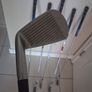 Mizuno Irons Image 3