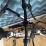 Fiido electric bike Image 2