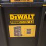dewalt mobile storage Image 3
