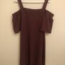 New look dress (size 14) Image 5