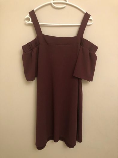 New look dress (size 14)