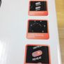 2 Slice Toaster Image 3