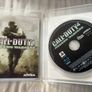Call of Duty 4: Modern Warfare PS3 Image 2