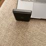 moto  razr 50 flip Image 4