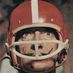 dizza36