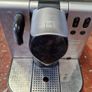 nespresso DeLonghi coffee machine Image 4