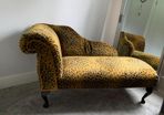 Upholstery Service