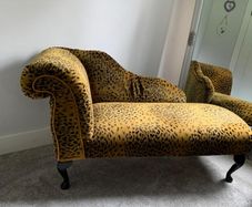 Upholstery Service