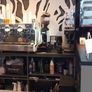 Coffee shop Lease Image 3