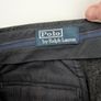 Ralph Lauren Wool Trousers Image 3