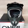 Oneal Sonus Downhill Helmet - XL  61-62cm Image 3