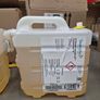 SEALED AIR brand Instapak Simply Tuff B Image 5