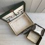 Hamper Case & Tin Image 6