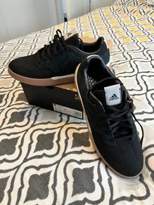 Adidas Five Ten Sleuth - Bike Shoes