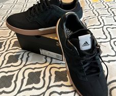 Adidas Five Ten Sleuth - Bike Shoes