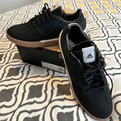 Adidas Five Ten Sleuth - Bike Shoes