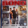 James Bond PS2 Image 2