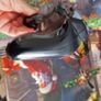 Working Controller PlayStation3 Ps3 Games Original Image 10