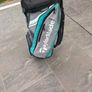 Taylormade Golf Bag Image 3