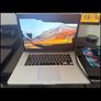 MacBook Pro (Retina, 15-inch, Late 2013) Image 7