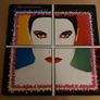 The Motels - 3 X Vinyl Records + Hundreds More Image 3