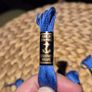 Embroidery Cotton - Anchor 131 "Dark Delft" Image 2