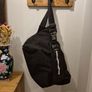 CHROME Messenger Bag Image 2