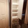 Bathroom Cabinet Set Image 3