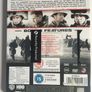 Generation Kill (2008) [Complete Series] [DVD TV Boxsets] STILL SEALED Image 2