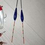 fishing lures Image 9