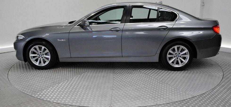 Car for sale