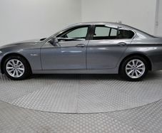 Car for sale