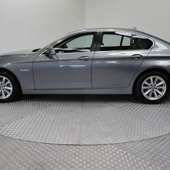 Car for sale