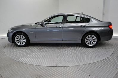 Car for sale