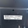 2024 Walker 32 inch TV Image 2