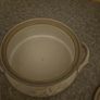 casserole Image 4