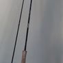 Fly Fishing Rods.  Clearout Image 8
