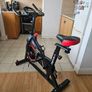 WENOEKER Exercise Bike - Almost New, Used Only a Few Times Image 2