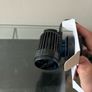 Tunze Turbelle Nanostream 6020 Image 3
