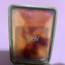Vintage Box Image 2