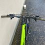 Vercew couger XL 29 Bike Image 2