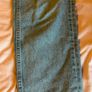 Pair of Jeans Image 7