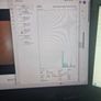 Gaming pc Image 4