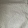 Broderie anglaise dress - sz 14 Image 7